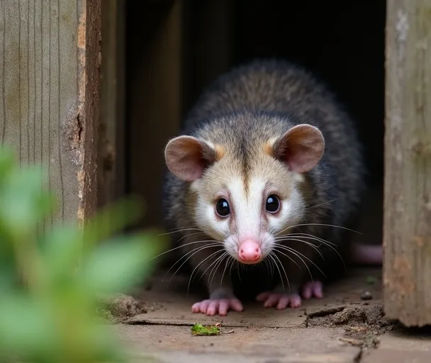 Professional Possum Box Installation Services Gailes| Fresho Possum Removal Gailes
